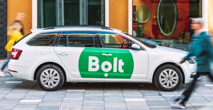 Bolt Taxi Threatened with Ban in Kenya, Ordered to Compensate Driver Ksh 1 Million