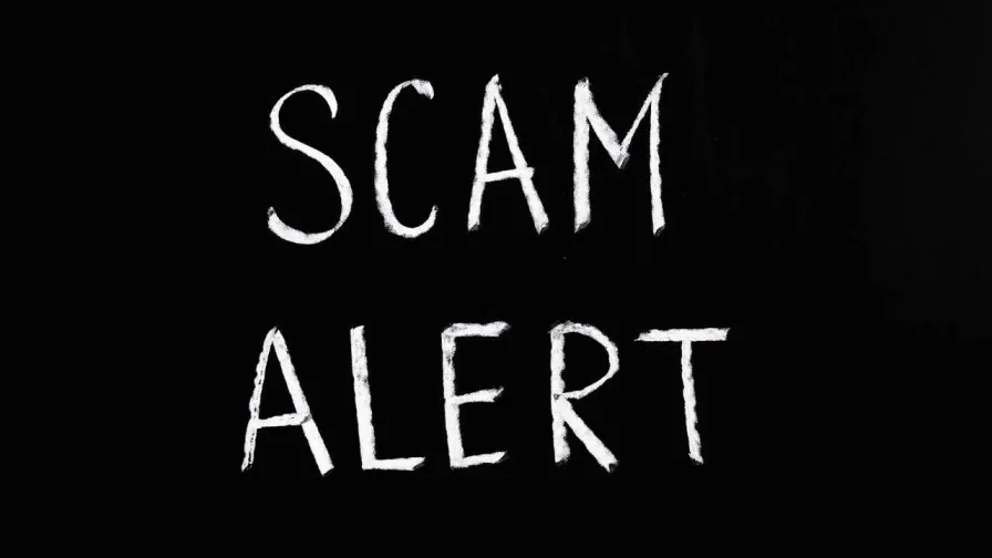 How to Identify Fraud and Scams in Kenya - Tips And Tricks Used By Fraudsters